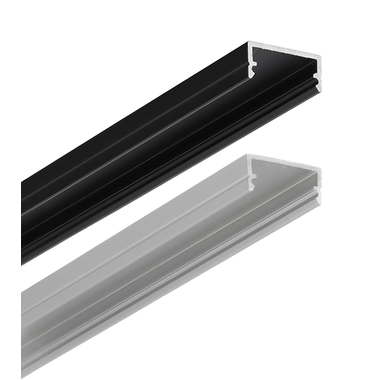 Led profiel Begton12 JC/S